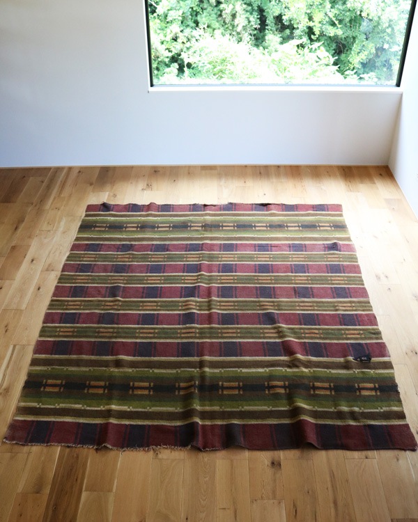 Horse Blanket �åۡ����֥�󥱥å�