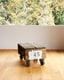 Ironworks Platform Truck "45"��Ŵ���ѥץ�åȥե�����ȥ�å� "45"
