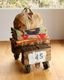 Ironworks Platform Truck "45"��Ŵ���ѥץ�åȥե�����ȥ�å� "45"