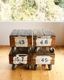 Ironworks Platform Truck "45"��Ŵ���ѥץ�åȥե�����ȥ�å� "45"