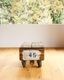 Ironworks Platform Truck "45"��Ŵ���ѥץ�åȥե�����ȥ�å� "45"