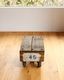 Ironworks Platform Truck "45"��Ŵ���ѥץ�åȥե�����ȥ�å� "45"