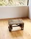 Ironworks Platform Truck "45"��Ŵ���ѥץ�åȥե�����ȥ�å� "45"
