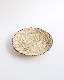 Pakistan Tray Natural�åѥ������� �ȥ쥤�Х����å� �ʥ�����