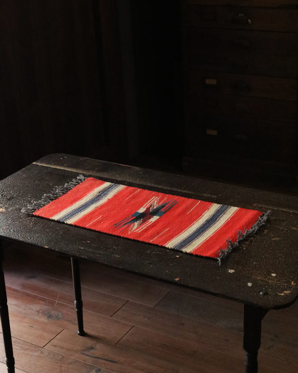 Chimayo Mat A�å��ޥ� �ޥå� A