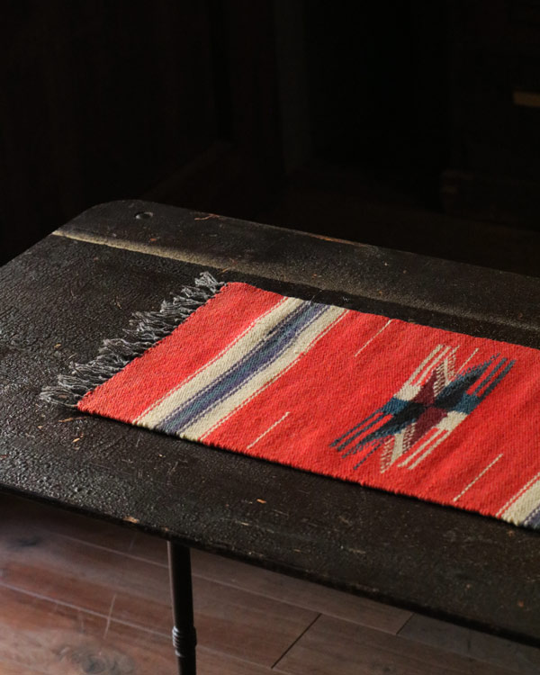 Chimayo Mat A�å��ޥ� �ޥå� A