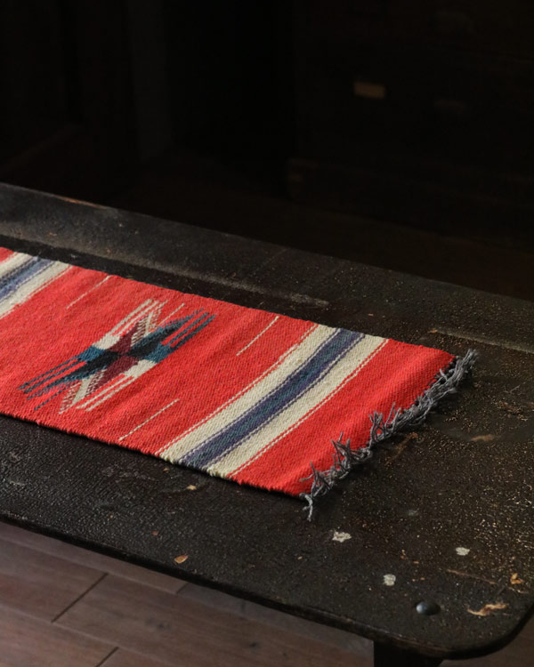 Chimayo Mat A�å��ޥ� �ޥå� A