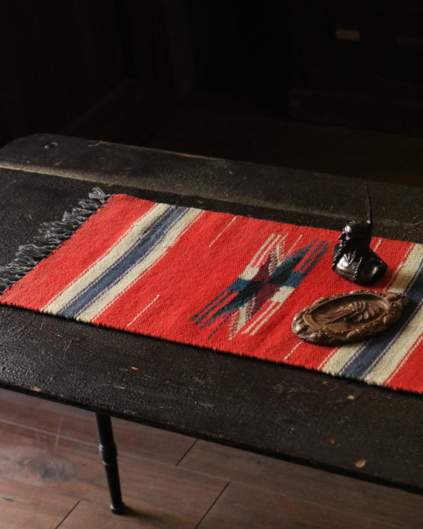 Chimayo Mat A�å��ޥ� �ޥå� A