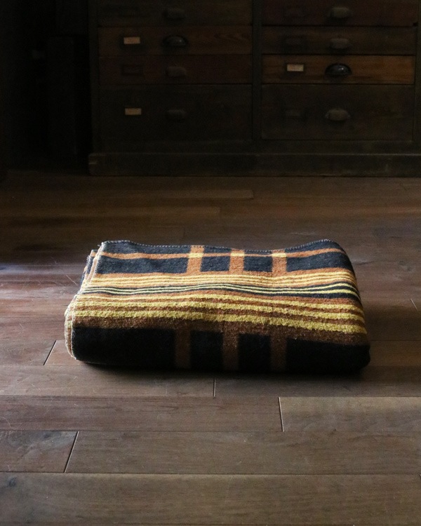 Horse Blanket�åۡ����֥�󥱥å�