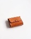 Buffalo Leather Case with depth�ÿ���쥶�� �ޥ��Ĥ�������