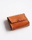 Buffalo Leather Case with depth�ÿ���쥶�� �ޥ��Ĥ�������
