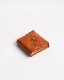 Buffalo Leather Case with depth�ÿ���쥶�� �ޥ��Ĥ�������