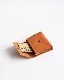 Buffalo Leather Case with depth�ÿ���쥶�� �ޥ��Ĥ�������