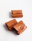 Buffalo Leather Case with depth�ÿ���쥶�� �ޥ��Ĥ�������