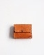 Buffalo Leather Case with depth�ÿ���쥶�� �ޥ��Ĥ�������