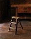 Step Ladder Small A�å��ƥåץ���� ���⡼�� A