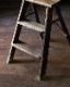 Step Ladder Small A�å��ƥåץ���� ���⡼�� A