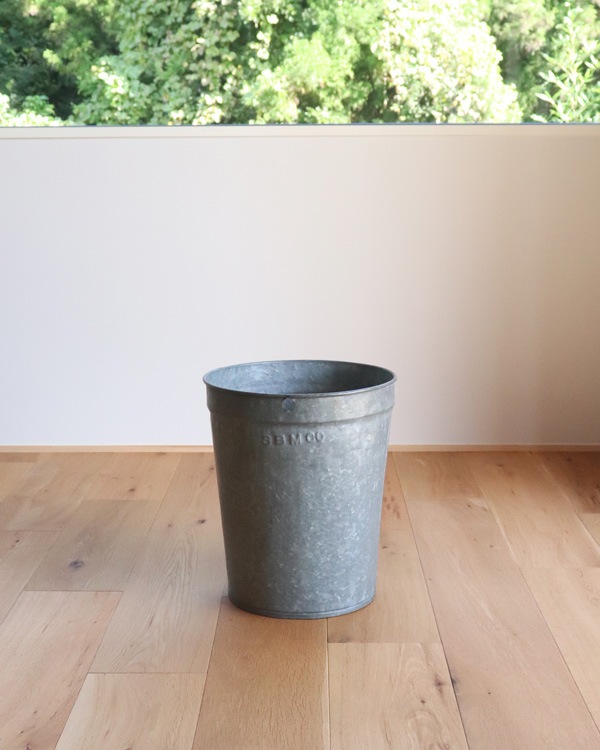 Galvanized Metal Bucket�å֥ꥭ�ΥХ���