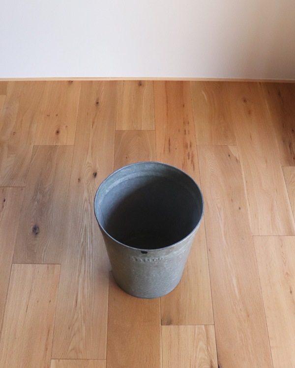 Galvanized Metal Bucket�å֥ꥭ�ΥХ���