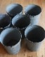 Galvanized Metal Bucket�å֥ꥭ�ΥХ���