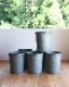 Galvanized Metal Bucket�å֥ꥭ�ΥХ���