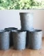 Galvanized Metal Bucket�å֥ꥭ�ΥХ���