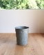 Galvanized Metal Bucket�å֥ꥭ�ΥХ���