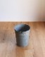 Galvanized Metal Bucket�å֥ꥭ�ΥХ���
