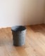 Galvanized Metal Bucket�å֥ꥭ�ΥХ���