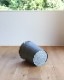 Galvanized Metal Bucket�å֥ꥭ�ΥХ���