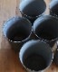 Galvanized Metal Bucket�å֥ꥭ�ΥХ���