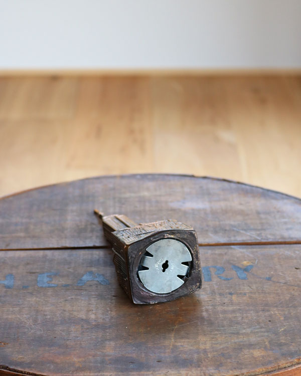 Empire State Bank åѥƥȥХ