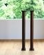 Pair of Column