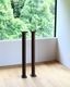 Pair of Column
