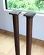 Pair of Column