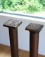 Pair of Column