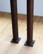 Pair of Column
