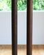 Pair of Column