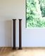 Pair of Column