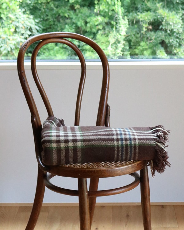 Wool Blanket �å�����֥�󥱥å�