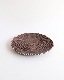 Pakistan Tray Brown�åѥ������� �ȥ쥤�Х����å� �֥饦��