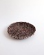 Pakistan Tray Brown�åѥ������� �ȥ쥤�Х����å� �֥饦��