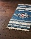 Chimayo Rug Small A�å��ޥ� �饰 ���⡼�� A