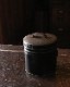 Iron Pot with Lid��Ŵ�����դ��ݥå�