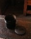 Iron Pot with Lid��Ŵ�����դ��ݥå�