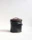 Iron Pot with Lid��Ŵ�����դ��ݥå�