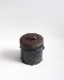 Iron Pot with Lid��Ŵ�����դ��ݥå�