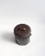 Iron Pot with Lid��Ŵ�����դ��ݥå�
