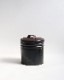 Iron Pot with Lid��Ŵ�����դ��ݥå�