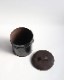 Iron Pot with Lid��Ŵ�����դ��ݥå�